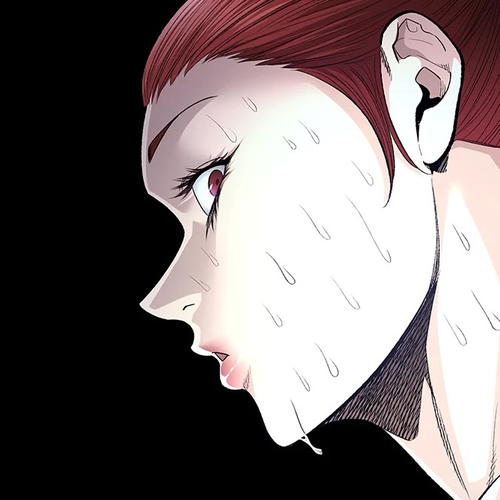 Vigilante Chapter 140: Epilogue 2: Choe Miryeo cover