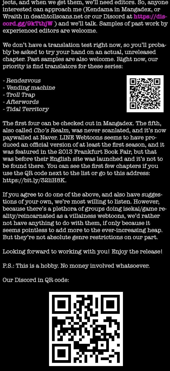 Vigilante Chapter 23 page 25 - Chapter 23