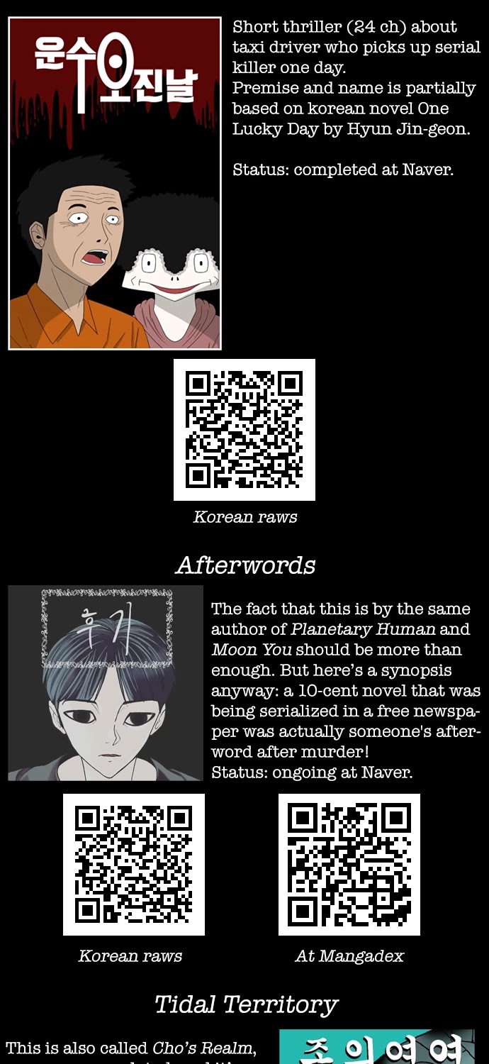 Vigilante Chapter 34 page 24 - Chapter 34