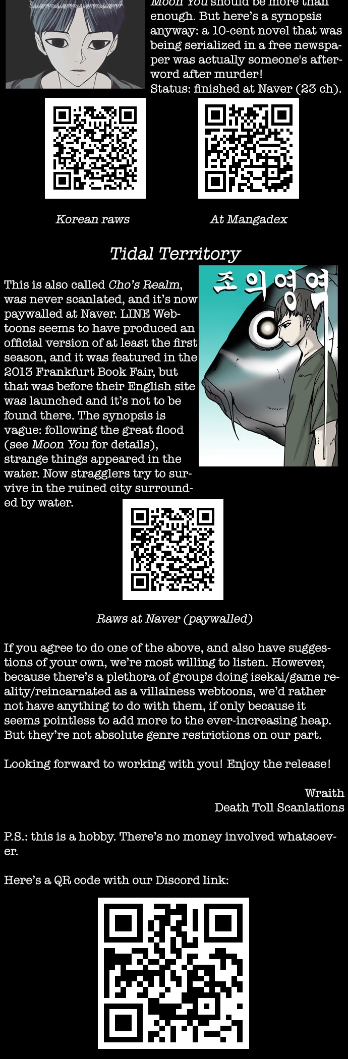 Vigilante Chapter 41 page 25 - Chapter 41