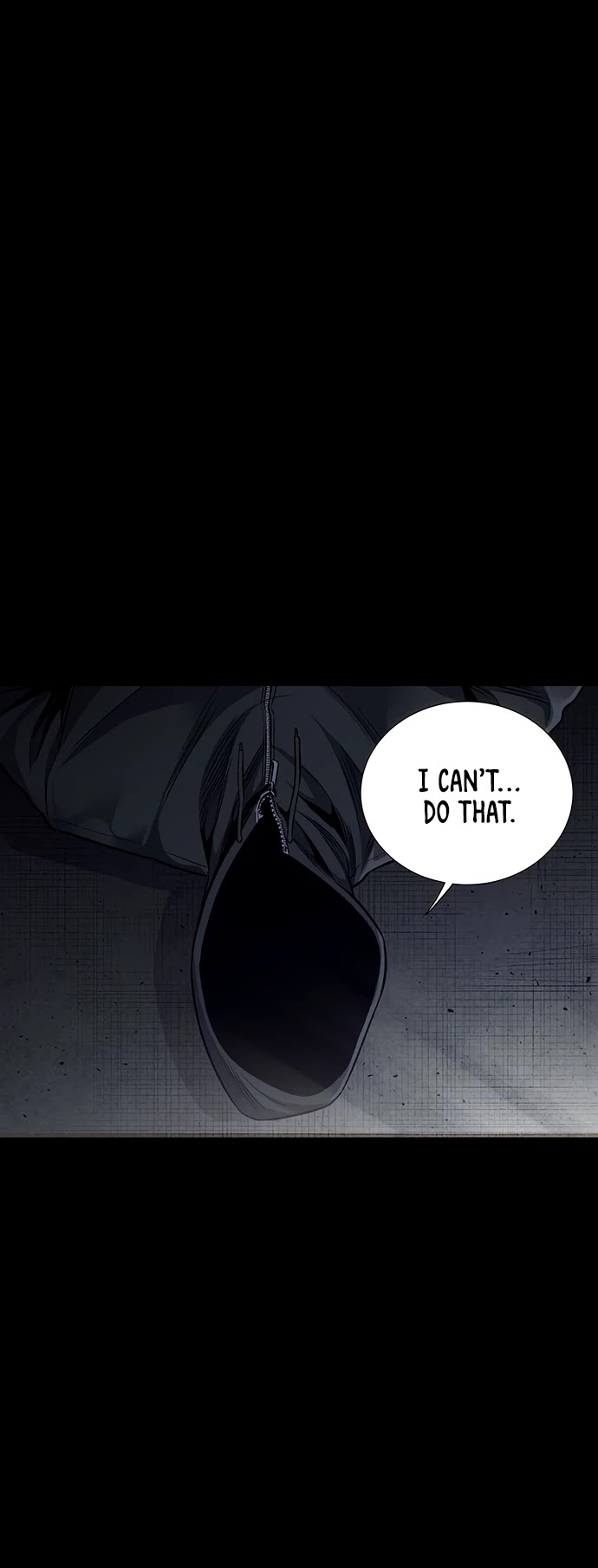 Vigilante Chapter 42 page 24 - Chapter 42