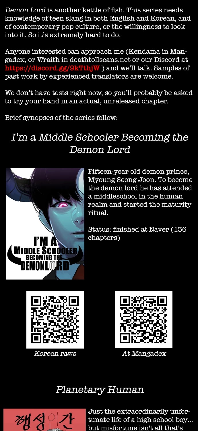 Vigilante Chapter 48 page 29 - Chapter 48