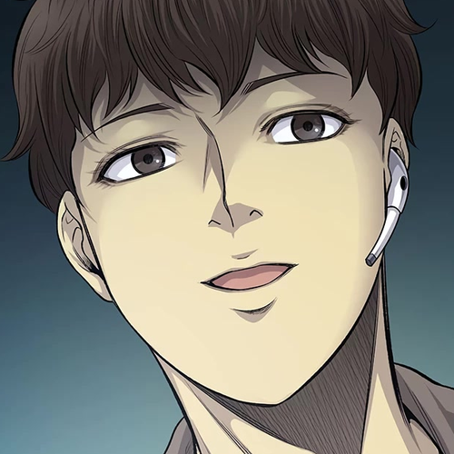 Vigilante Chapter 59: 59 cover