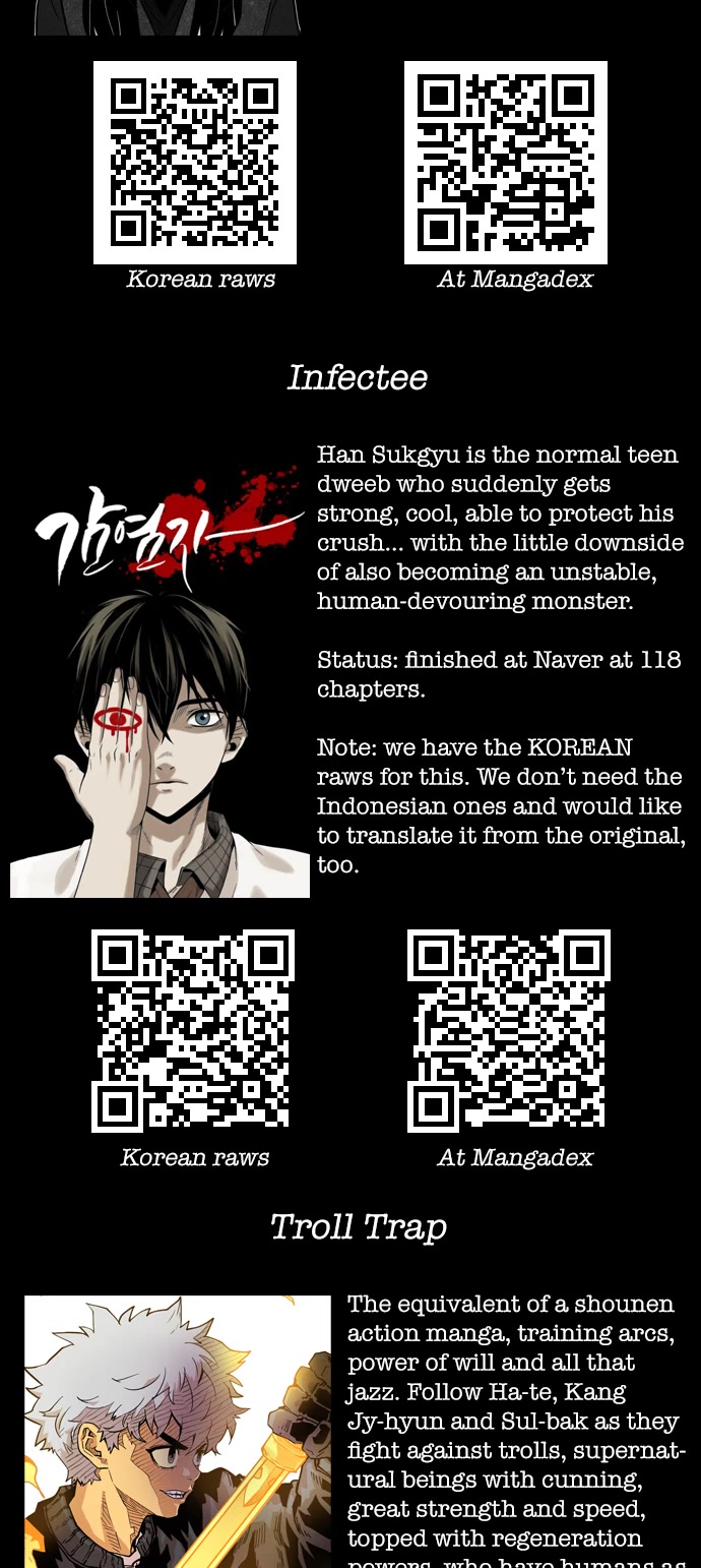 Vigilante Chapter 62 page 35 - Chapter 62