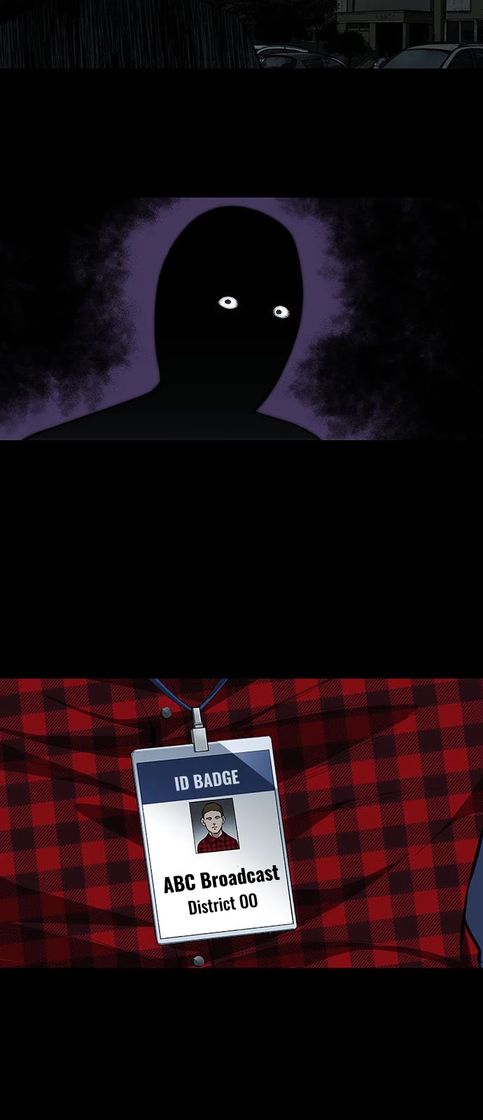 Vigilante Chapter 7 page 10 - Chapter 7