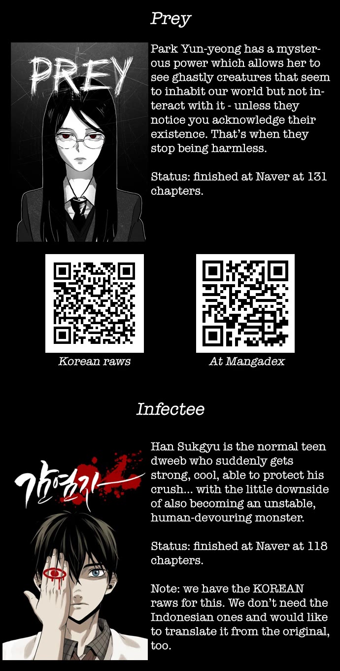 Vigilante Chapter 70 page 35 - Chapter 70