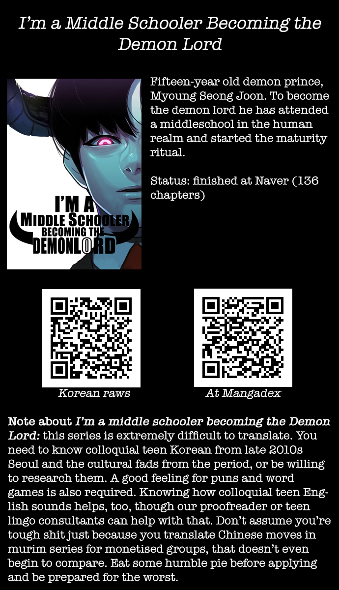 Vigilante Chapter 70 page 39 - Chapter 70