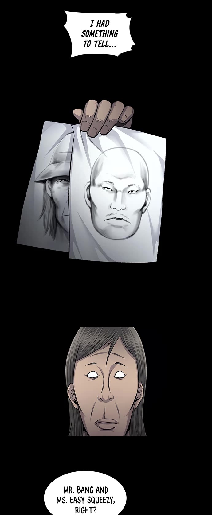 Vigilante Chapter 72 page 16 - Chapter 72