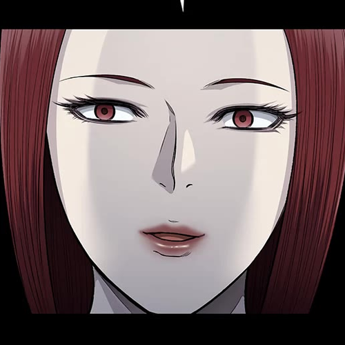 Vigilante Chapter 80 cover