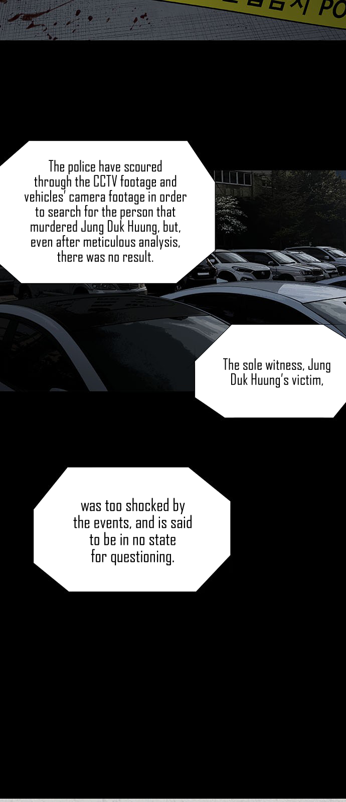 Vigilante Chapter 9 page 25 - Chapter 9