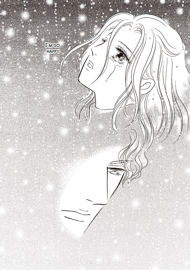Viking no Hanayometachi Chapter 0 page 109 - Chapter 0