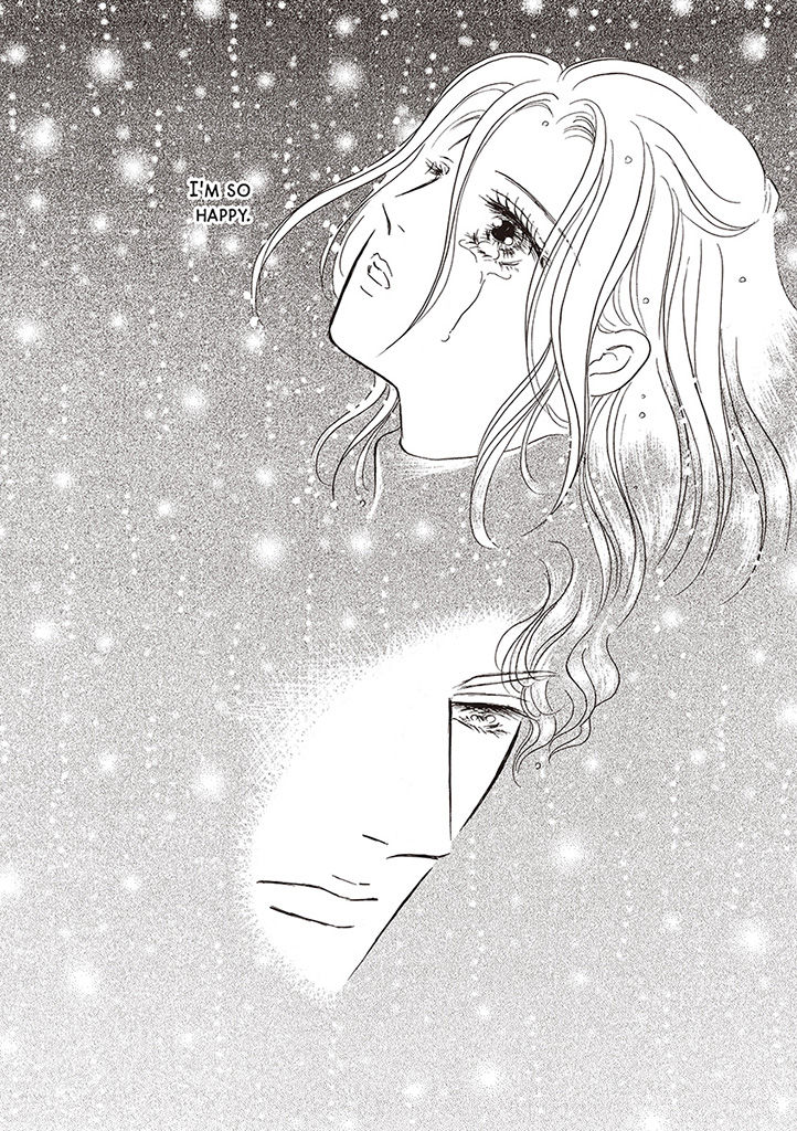 Viking no Hanayometachi Chapter 1 page 109 - Chapter 1 : Shukumei no Deai