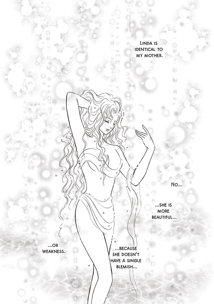 Viking no Hanayometachi Chapter 1 page 69 - Chapter 1 : Shukumei no Deai