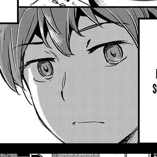 Villager A Wants to Save the Villainess no Matter What! Chapter 20: Cultural Festival cover