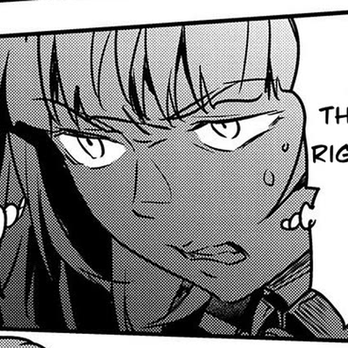 Villager A Wants to Save the Villainess no Matter What! Chapter 22: Allen is in a duel vs 5 opponent's cover