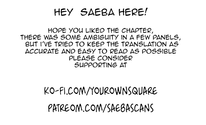 Villager A Wants to Save the Villainess no Matter What! Chapter 24 page 30 - Chapter 24: Villager A gets summoned