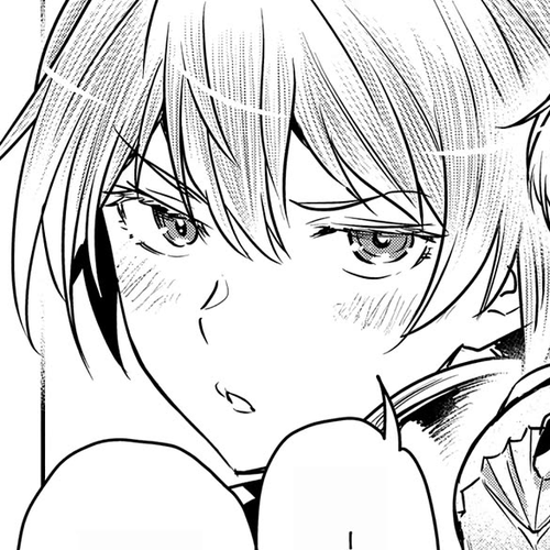 Villager A Wants to Save the Villainess no Matter What! Chapter 25: Fast Laps cover