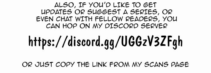 Villager A Wants to Save the Villainess no Matter What! Chapter 26 page 30 - Chapter 26: Apology and Declaration