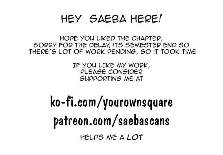 Villager A Wants to Save the Villainess no Matter What! Chapter 28 page 29 - Chapter 28: Divine child of the wind god