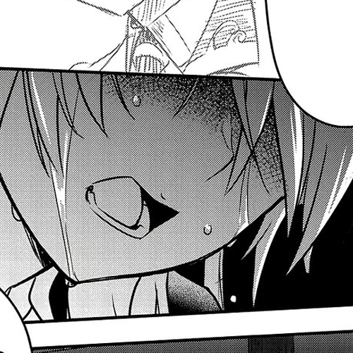 Villager A Wants to Save the Villainess no Matter What! Chapter 29: Festival cover