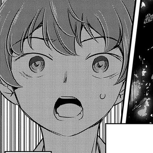 Villager A Wants to Save the Villainess no Matter What! Chapter 3: The Ability to Appraise cover