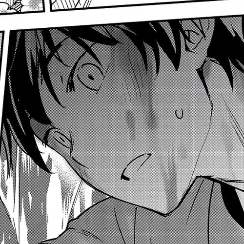 Villager A Wants to Save the Villainess no Matter What! Chapter 30: Ana cover