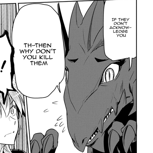 Villager A Wants to Save the Villainess no Matter What! Chapter 32: Fairy Hair Ornament cover