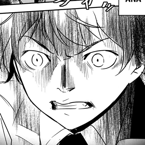 Villager A Wants to Save the Villainess no Matter What! Chapter 33: Summons cover