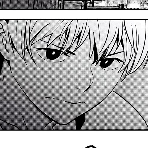 Villager A Wants to Save the Villainess no Matter What! Chapter 34: Volunteer cover