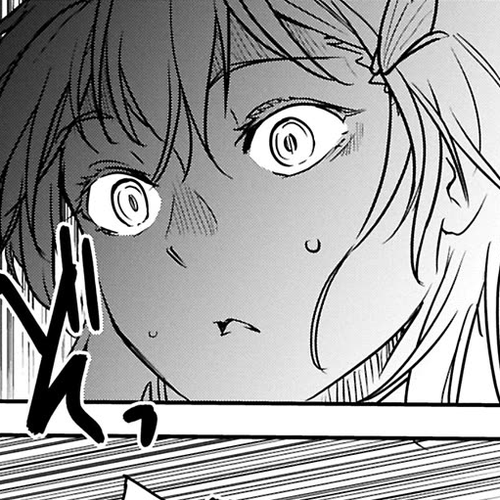 Villager A Wants to Save the Villainess no Matter What! Chapter 35.1: Treason cover
