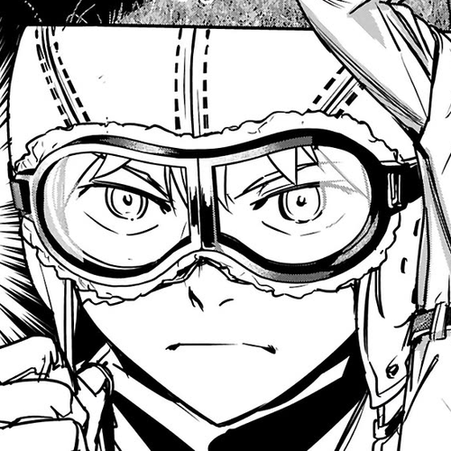 Villager A Wants to Save the Villainess no Matter What! Chapter 35.2: Treason cover