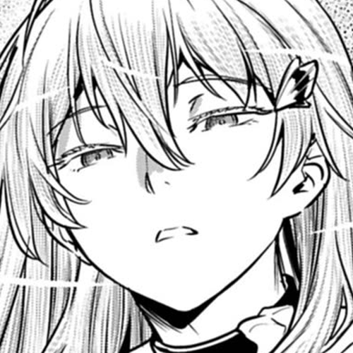 Villager A Wants to Save the Villainess no Matter What! Chapter 38.1: Commencing Assault cover