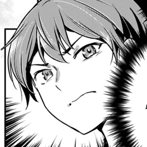 Villager A Wants to Save the Villainess no Matter What! Chapter 39.2: Rescue cover