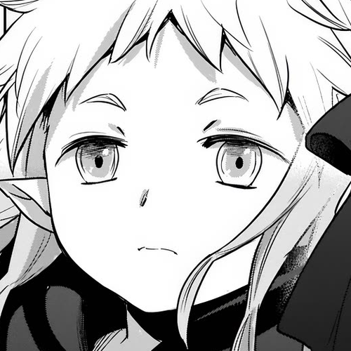 Villager A Wants to Save the Villainess no Matter What! Chapter 42 cover