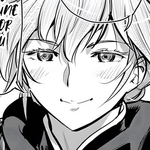 Villager A Wants to Save the Villainess no Matter What! Chapter 48 cover