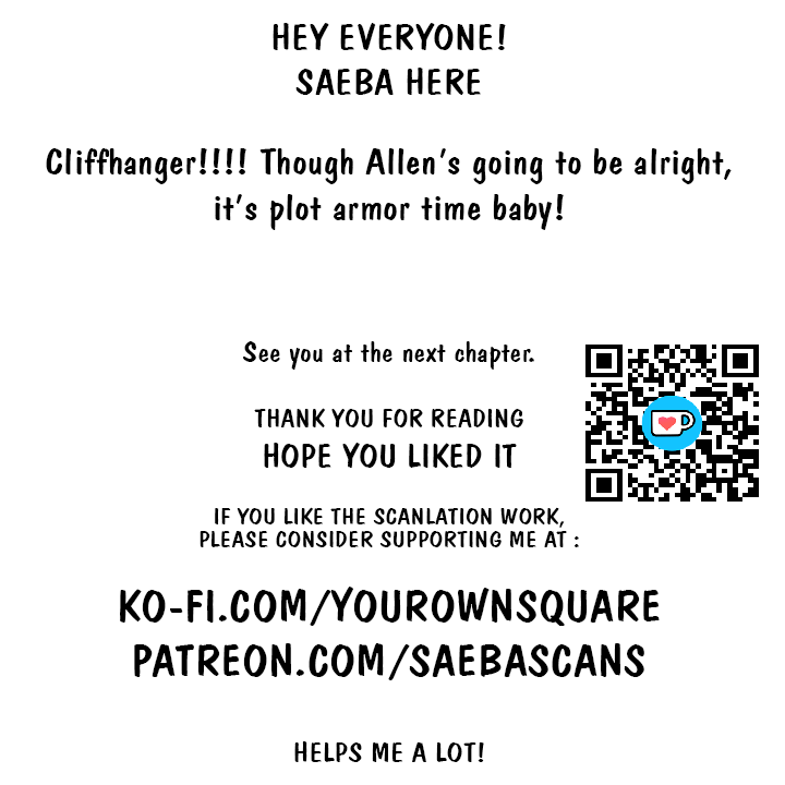 Villager A Wants to Save the Villainess no Matter What! Chapter 49 page 28 - Chapter 49