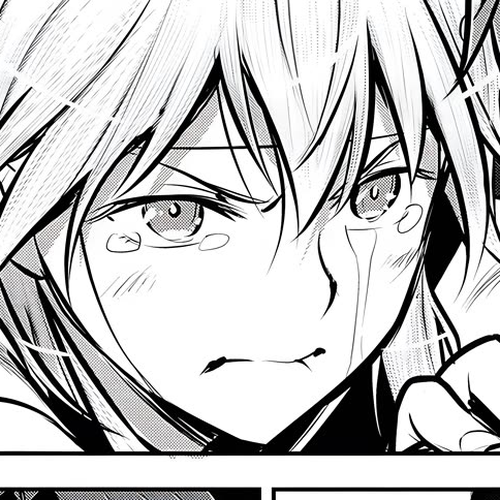 Villager A Wants to Save the Villainess no Matter What! Chapter 50 cover