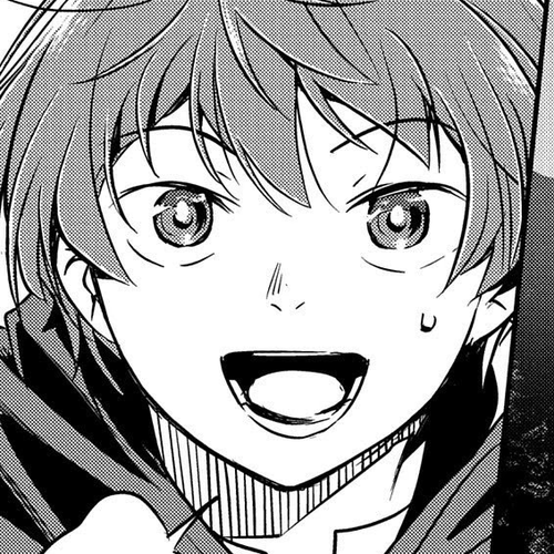 Villager A Wants to Save the Villainess no Matter What! Chapter 7: I should also be able to fly freely in the sky cover
