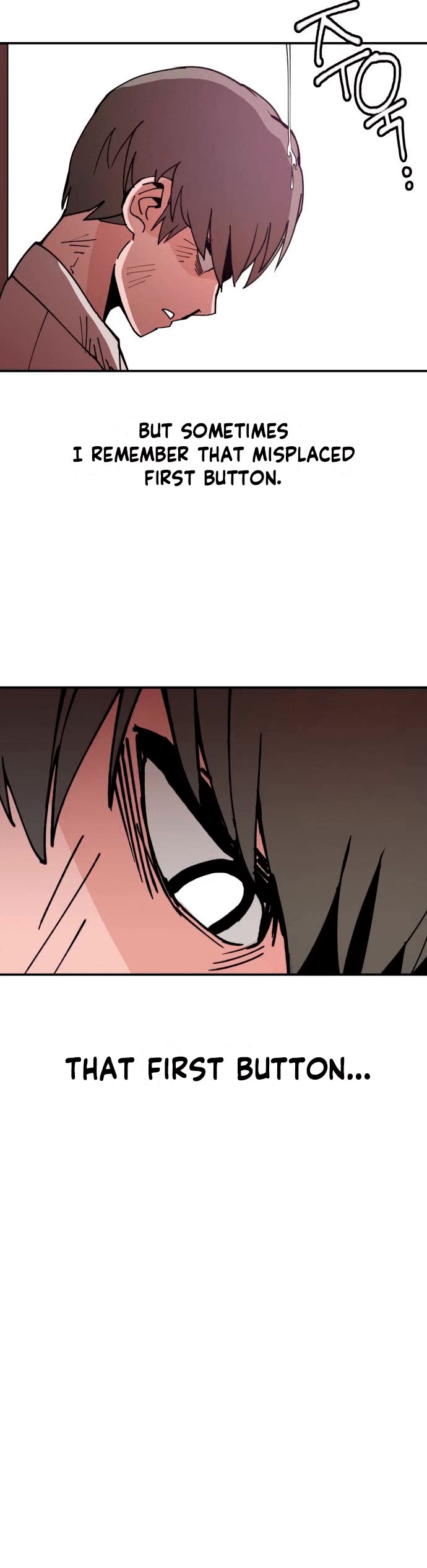 Villain Classroom Chapter 1 page 5 - Chapter 1