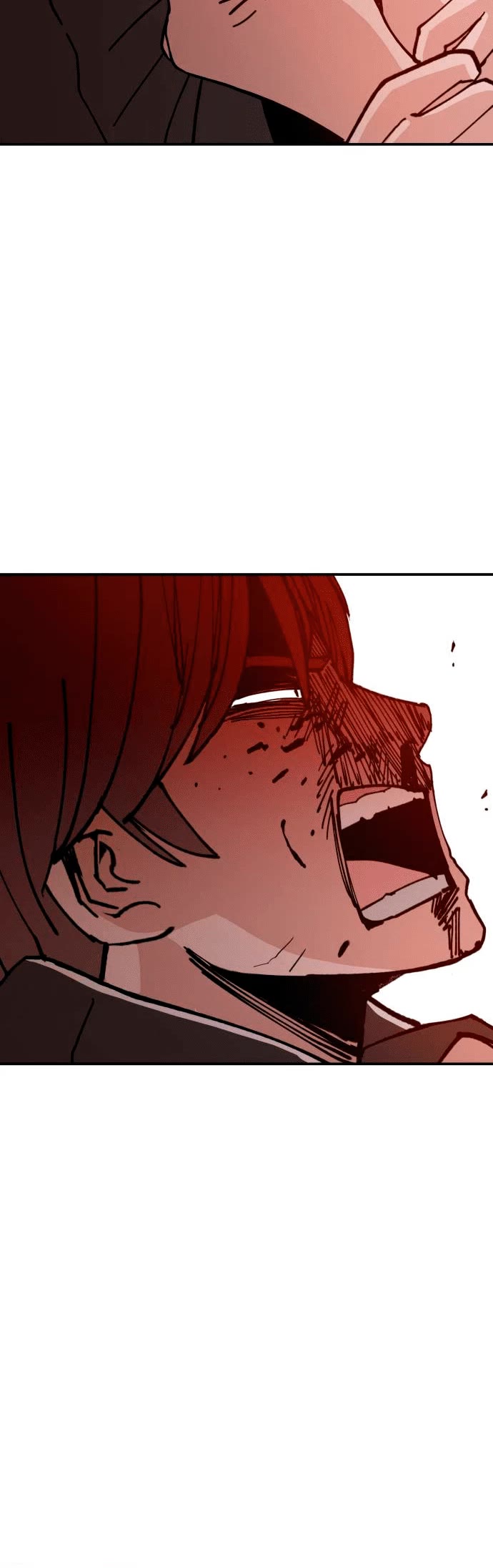 Villain Classroom Chapter 1 page 55 - Chapter 1