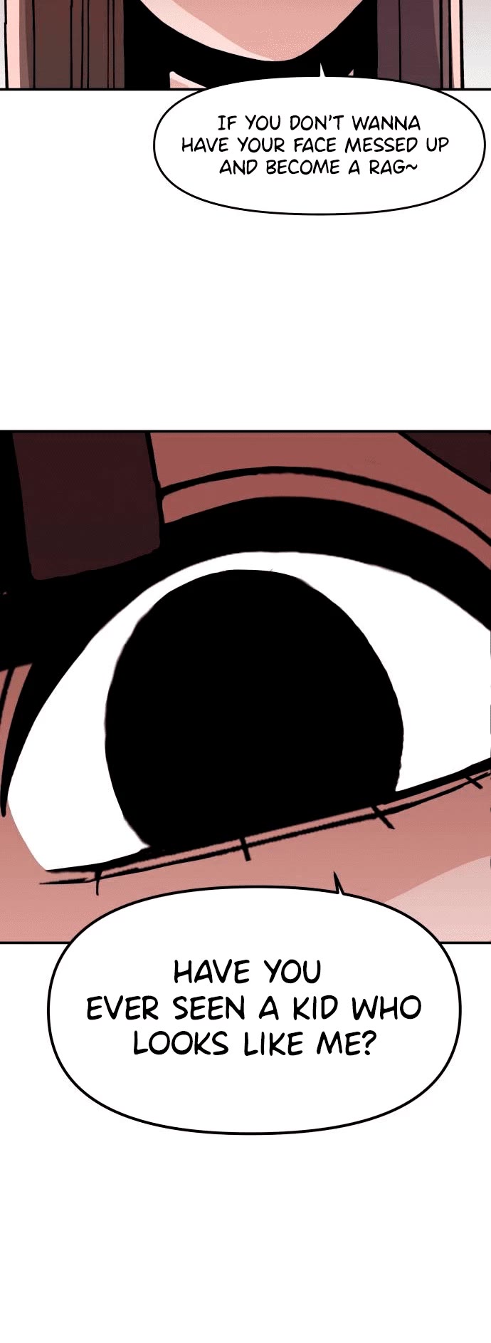 Villain Classroom Chapter 1 page 57 - Chapter 1