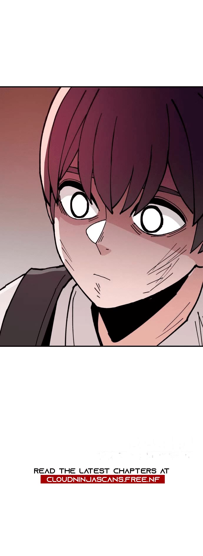 Villain Classroom Chapter 1 page 58 - Chapter 1