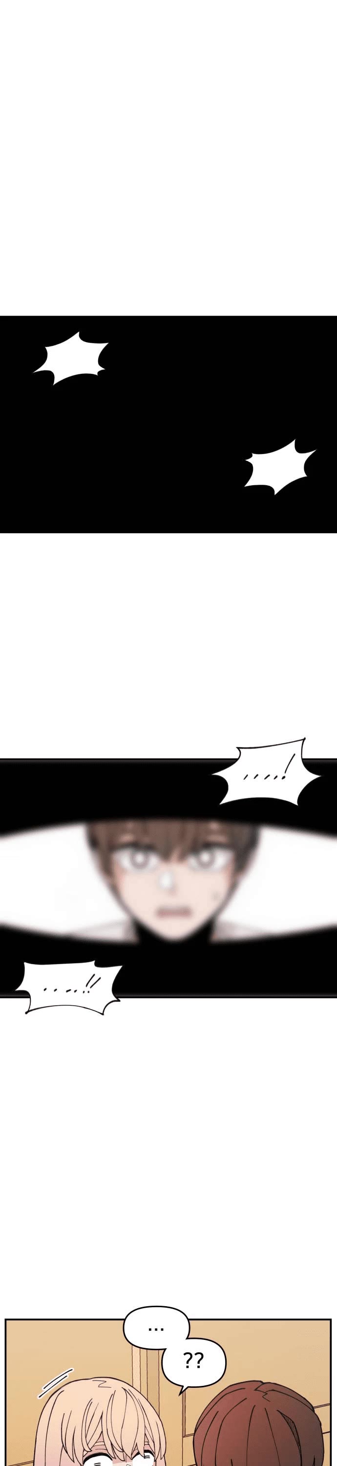 Villain Classroom Chapter 11 page 2 - Chapter 11