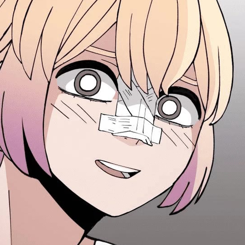 Villain Classroom Chapter 13 cover