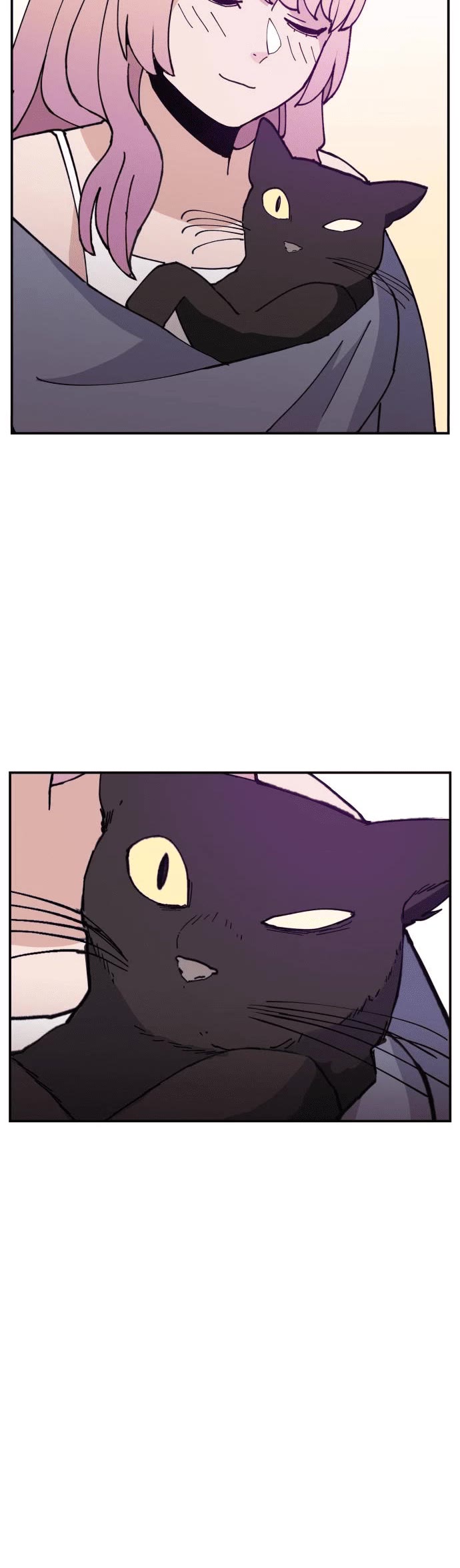 Villain Classroom Chapter 15 page 43 - Chapter 15