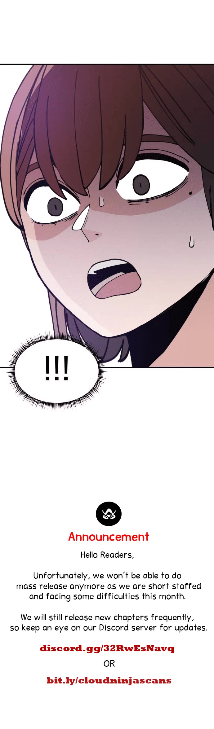 Villain Classroom Chapter 15 page 44 - Chapter 15
