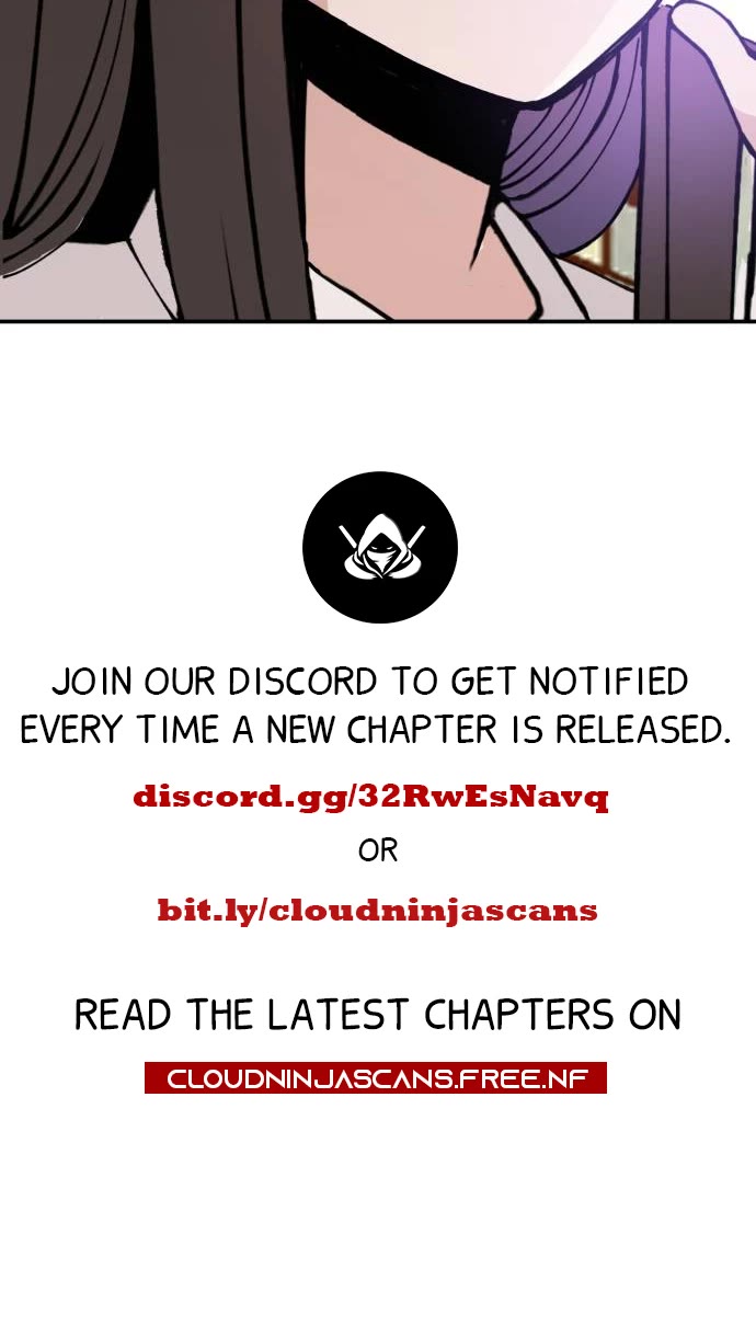 Villain Classroom Chapter 16 page 42 - Chapter 16