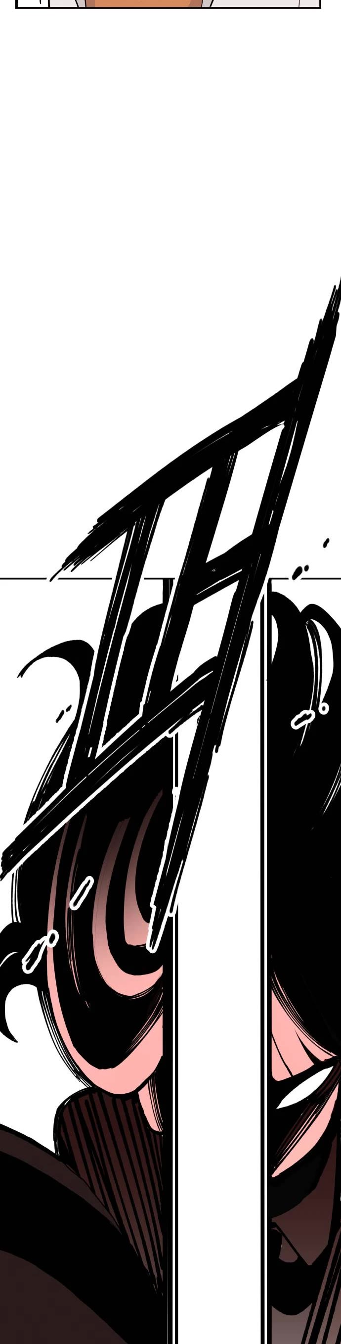 Villain Classroom Chapter 17 page 31 - Chapter 17