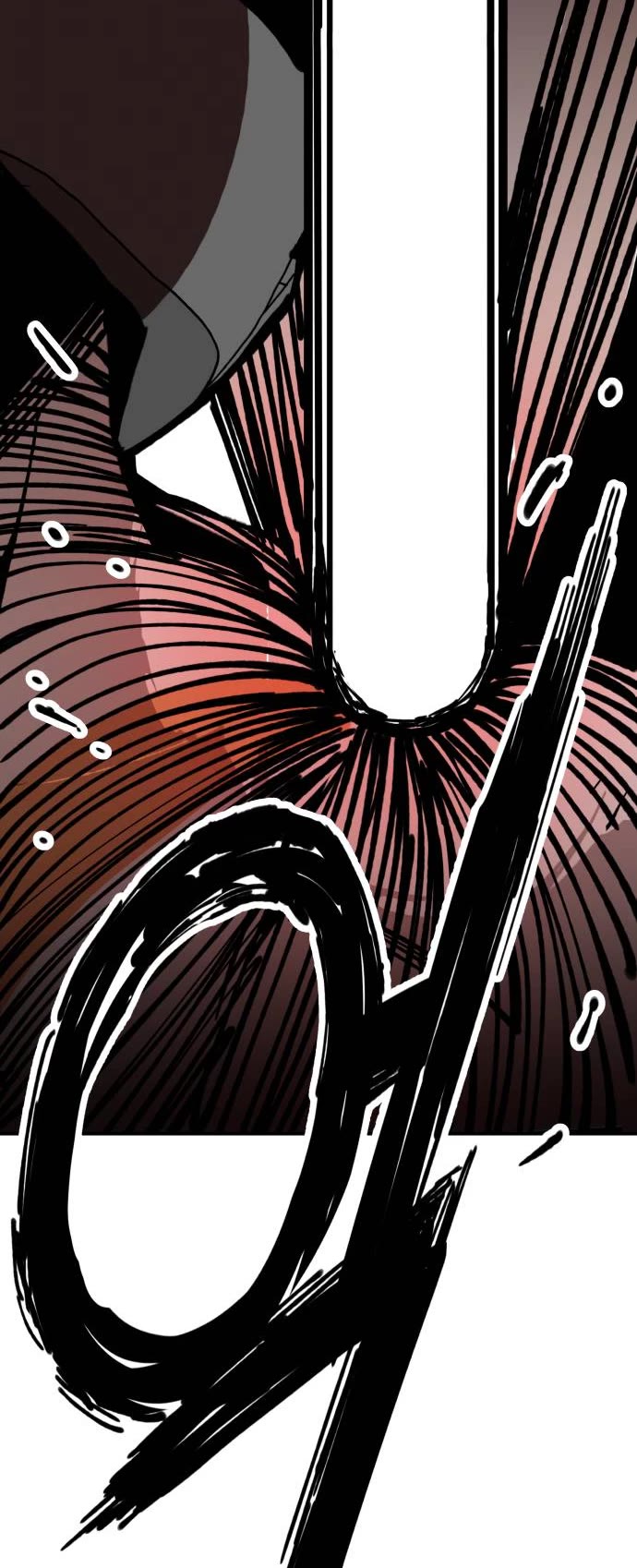 Villain Classroom Chapter 17 page 32 - Chapter 17