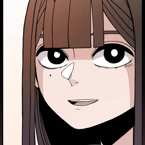 Villain Classroom Chapter 18 cover